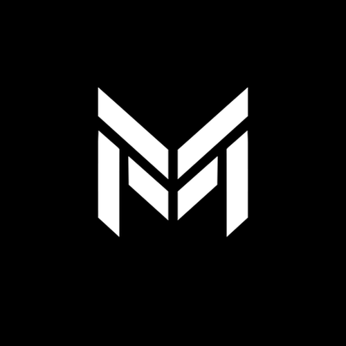 MaxGadgets